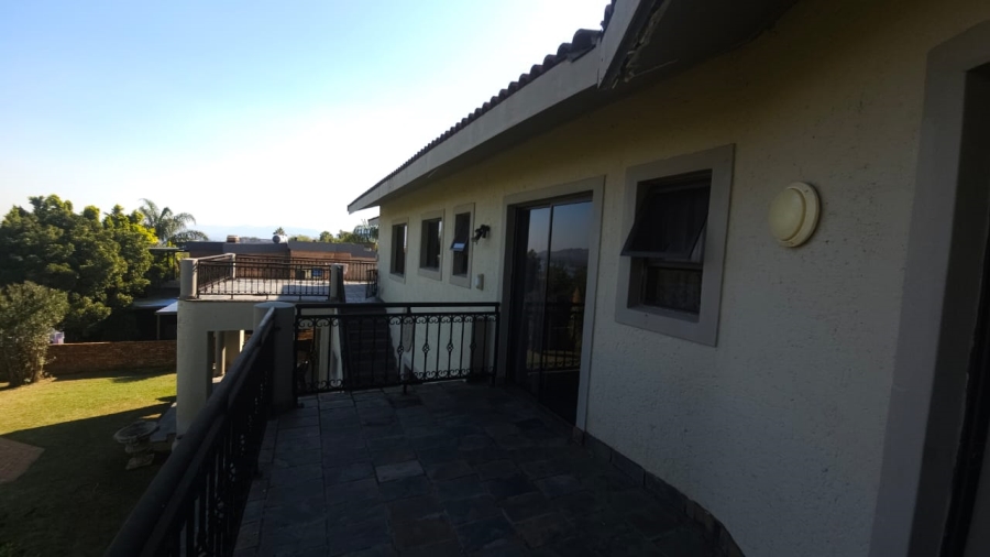 4 Bedroom Property for Sale in Ifafi North West